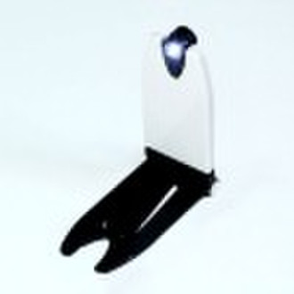 (Art.no:BS-015),target book light