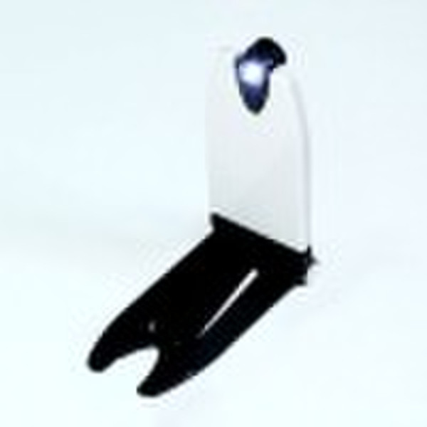 (Art.no:BS-015),target book light