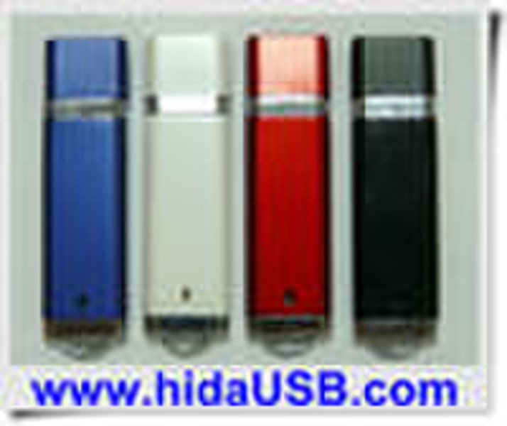 usb flash drive usb flash disk memory disk pen dri