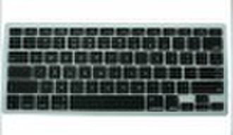 силиконовые клавиатуры cover01