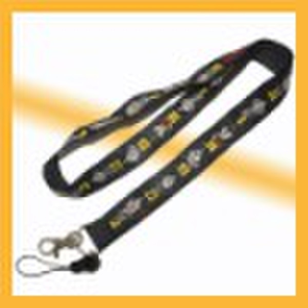 mobile phone strap