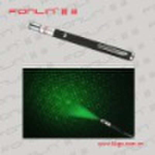 G-403 Green Laser Pen Promotional Gift Mit Twinkl