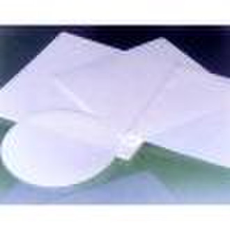 PTFE Sheet