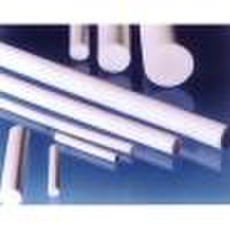 PTFE Rod