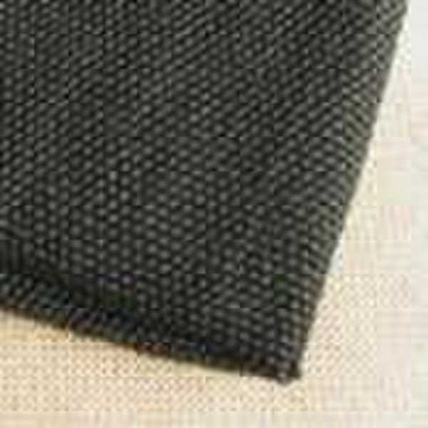 Carbonized Fiber Cloth