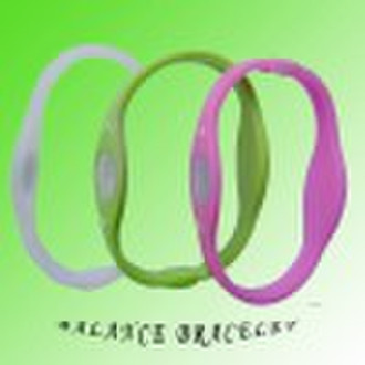 energy bracelet