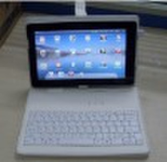 10.2 "Tablet PC X220 Infotm