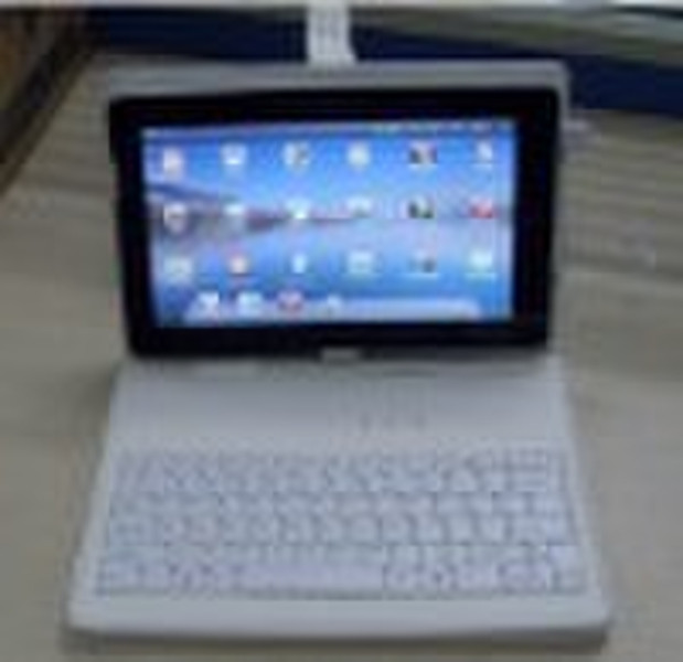 10.2 "Tablet PC X220 Infotm