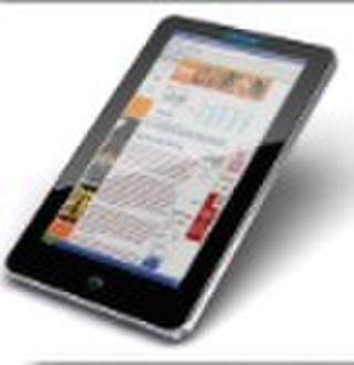 7inch china tablet pc,eken m002 Android system(acc