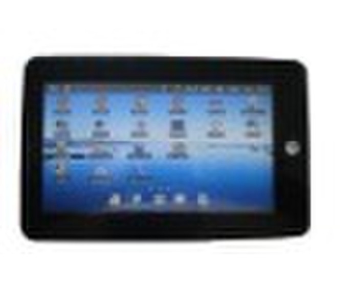 epad/7" tablet pc, webcam, android system