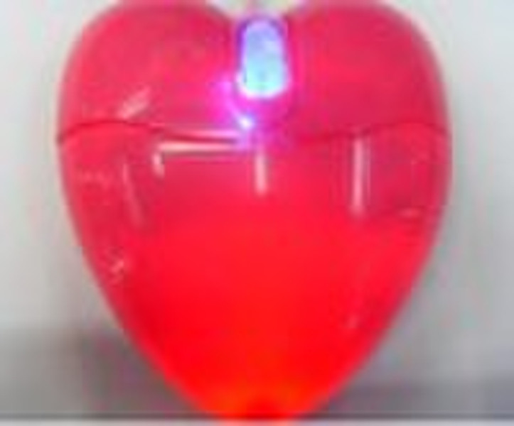 4.3 INCH Chinese hot sale product K918 wifi tv pho