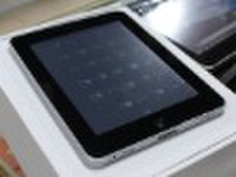 accept paypal! 8 inch Android 2.2 UMPC, Tablet pc,