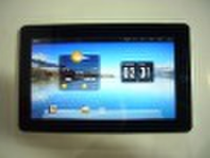 accept paypal 10 inch tablet pc with camera hdmi g