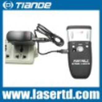 low price mini portable laser light