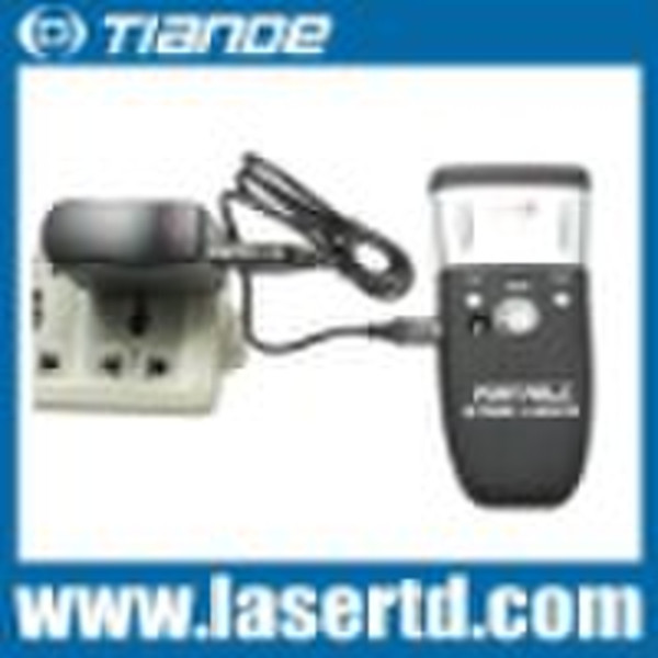 low price mini portable laser light