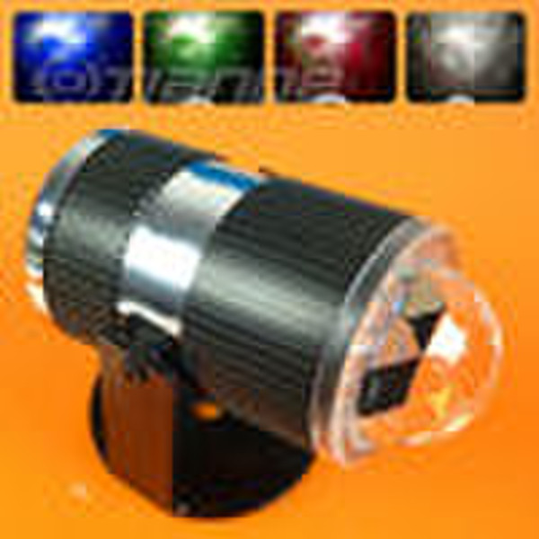 Mini Led disco light for KTV, Family and Parties
