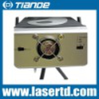 Mini Laser star,party lighting