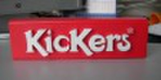 polyresin Handwerk Förderung logo