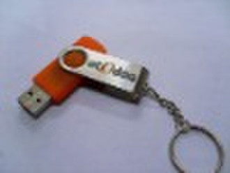 cheap USB flash drive