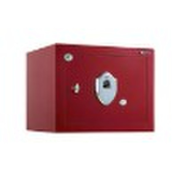 Fingerprint safe box 3C type