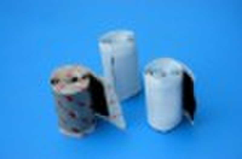 butyl mastic tape