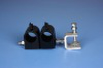 cable clamp for 7/8"