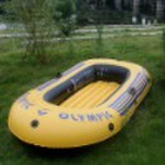 inflatable boat