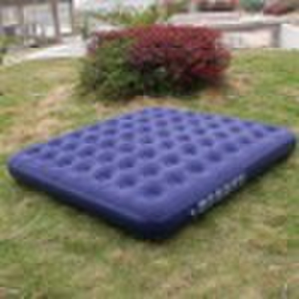 air bed matrress