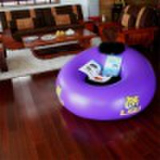 Inflatable Chair