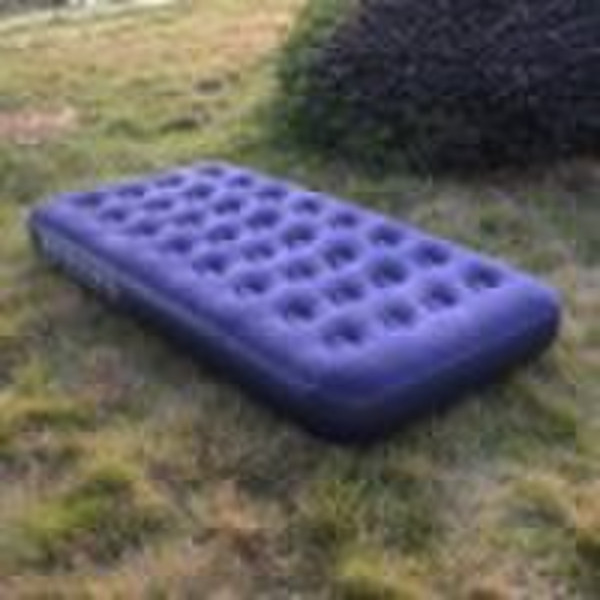 air bed inflatable mattress