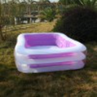 inflatable adult swimming pool,