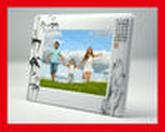 8" IMD Digital Photo Frame