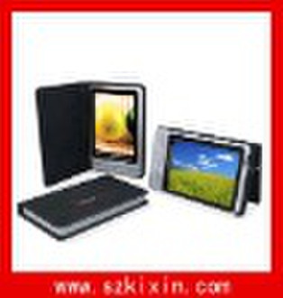 2.4 inch Digital Picture Frame