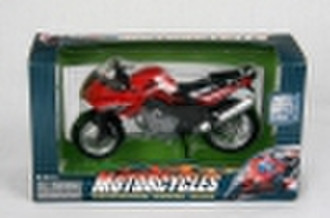 1/12 racing motorcycle