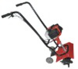 Power weeder/Rotary tillers