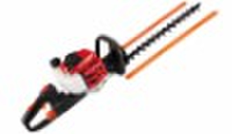 Gasoline Hedge trimmer 22.5cc