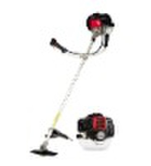 Brush cutter/Gasoline brush cutter/Petrol brush cu