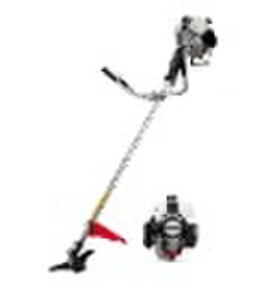 TD40 brush cutter