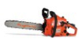 Chain saw 38cc/chain saw 12"