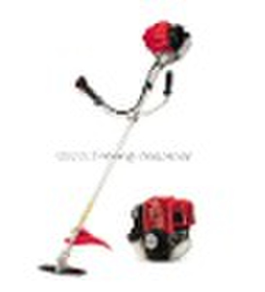 4 stroke brush cutter GX35