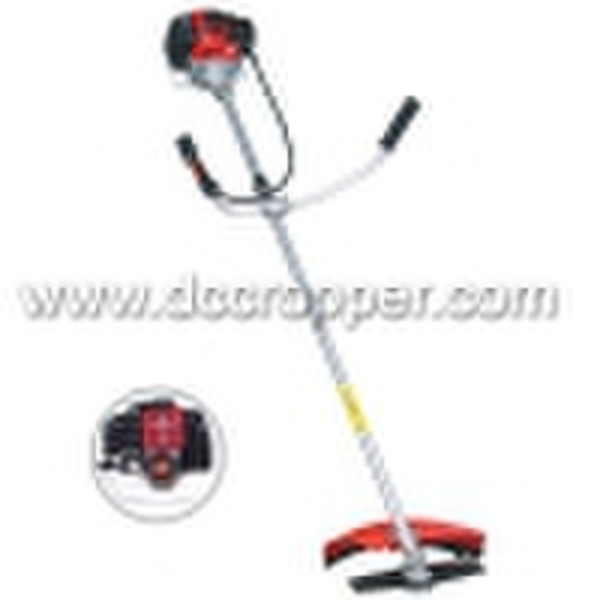 43cc Brush Cutter (GS.CE)