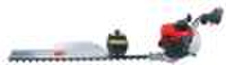 Hedge Trimmer DC-750