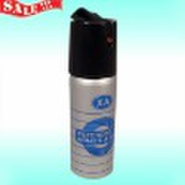 XA Pepper spray 60ml