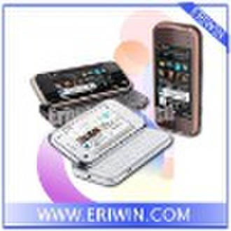 ZX-mini N97 mini phone