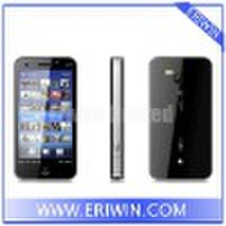 ZX-G10  WIFI new phone