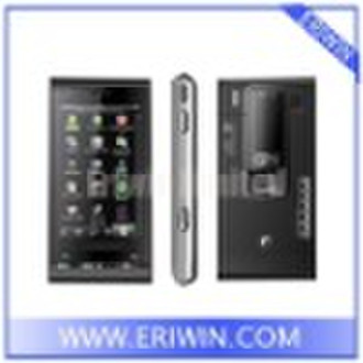 ZX-C5000  brand new TV phone