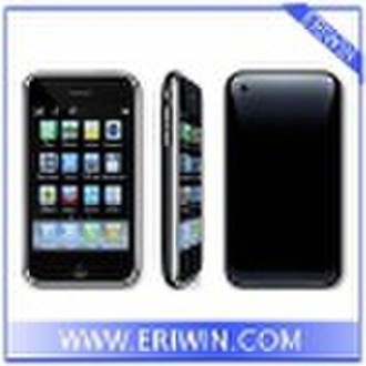 ZX-I9+++  Promotional  touch screen mobile phone