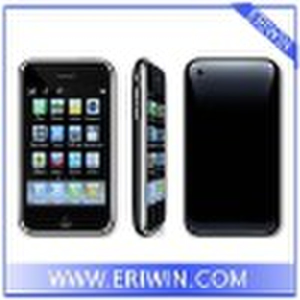 ZX-I9+++  Promotional  touch screen mobile phone