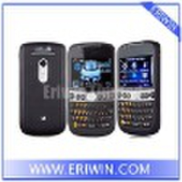 ZX-C8000  Feel very good QWERTY Keyboard mobile