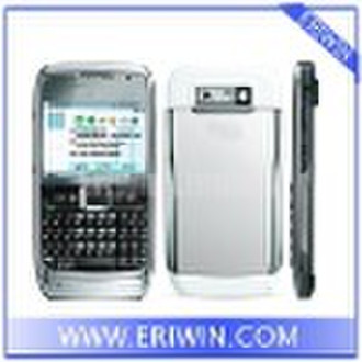 ZX-E71  QWERTY Keyboard TV WIFI phone